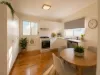 29a Karingi Street, Ettalong Beach NSW 2257-Image