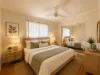 29a Karingi Street, Ettalong Beach NSW 2257-Image