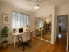 29a Karingi Street, Ettalong Beach NSW 2257-Image