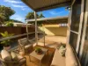 29a Karingi Street, Ettalong Beach NSW 2257-Image