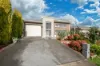 29a Keeper Street, Sunbury, Vic 3429
