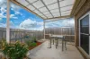 29a Keeper Street, Sunbury, Vic 3429-Image