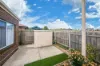 29a Keeper Street, Sunbury, Vic 3429-Image