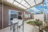 29a Keeper Street, Sunbury, Vic 3429-Image