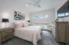 29a Keeper Street, Sunbury, Vic 3429-Image