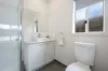 29a Keeper Street, Sunbury, Vic 3429-Image
