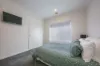 29a Keeper Street, Sunbury, Vic 3429-Image