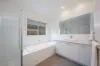 29a Keeper Street, Sunbury, Vic 3429-Image
