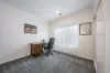 29a Keeper Street, Sunbury, Vic 3429-Image