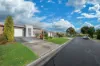 29a Keeper Street, Sunbury, Vic 3429-Image