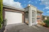 29a Keeper Street, Sunbury, Vic 3429-Image