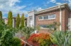 29a Keeper Street, Sunbury, Vic 3429-Image