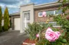 29a Keeper Street, Sunbury, Vic 3429-Image