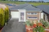 29a Keeper Street, Sunbury, Vic 3429-Image