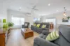 29a Keeper Street, Sunbury, Vic 3429-Image