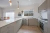 29a Keeper Street, Sunbury, Vic 3429-Image