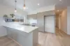 29a Keeper Street, Sunbury, Vic 3429-Image