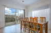 29a Keeper Street, Sunbury, Vic 3429-Image