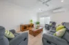 29a Keeper Street, Sunbury, Vic 3429-Image