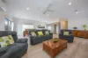 29a Keeper Street, Sunbury, Vic 3429-Image