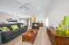 29a Keeper Street, Sunbury, Vic 3429-Image