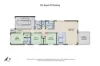 29a Keeper Street, Sunbury, Vic 3429-Floorplan