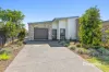 29A Kennedy Crescent, Milton, NSW 2538