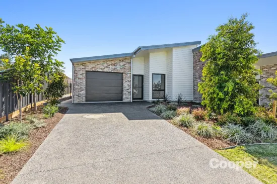 29A Kennedy Crescent, Milton, NSW 2538