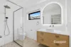 29A Kennedy Crescent, Milton, NSW 2538-Image