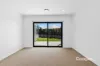 29A Kennedy Crescent, Milton, NSW 2538-Image