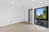 29A Kennedy Crescent, Milton, NSW 2538-Image