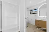 29A Kennedy Crescent, Milton, NSW 2538-Image