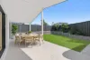 29A Kennedy Crescent, Milton, NSW 2538-Image
