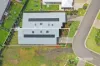 29A Kennedy Crescent, Milton, NSW 2538-Image