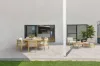 29A Kennedy Crescent, Milton, NSW 2538-Image