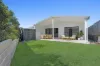 29A Kennedy Crescent, Milton, NSW 2538-Image