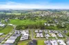 29A Kennedy Crescent, Milton, NSW 2538-Image
