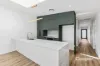 29A Kennedy Crescent, Milton, NSW 2538-Image