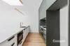 29A Kennedy Crescent, Milton, NSW 2538-Image