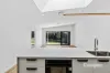 29A Kennedy Crescent, Milton, NSW 2538-Image