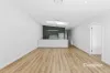 29A Kennedy Crescent, Milton, NSW 2538-Image
