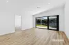29A Kennedy Crescent, Milton, NSW 2538-Image