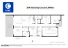 29A Kennedy Crescent, Milton, NSW 2538-Floorplan