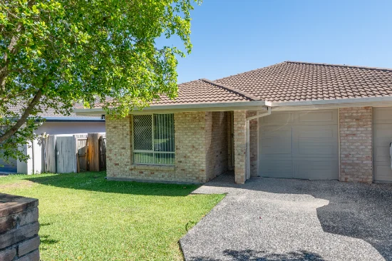 29A Kernel Rd, Narangba, Qld 4504 - For Rent