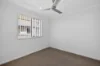 29A Kernel Rd, Narangba, Qld 4504-Image
