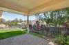 29A Kernel Rd, Narangba, Qld 4504-Image