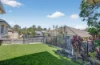 29A Kernel Rd, Narangba, Qld 4504-Image