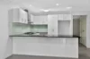 29A Kernel Rd, Narangba, Qld 4504-Image