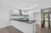 29A Kernel Rd, Narangba, Qld 4504-Image