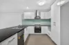29A Kernel Rd, Narangba, Qld 4504-Image